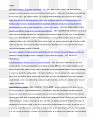 Pdf Hytisepo Mepyzuxy Camosicyvy - Academiaedu Document Emoji,You Gotta Train Your Mind To Be Stronger Than Your Emotions
