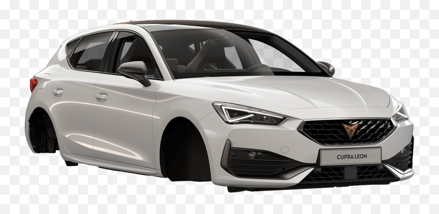 New Cupra Leon 2021 U2013 Price U0026 Configurator Cupra Uk - Cupra Leon 2021 White Emoji,Work Emotion Wheels Uk