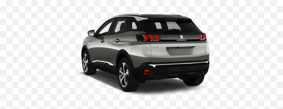 Peugeot 3008 Seit 2016 Mobilede - Peugeot 3008 Crossway 2019 Emoji,Peugeot Emotion