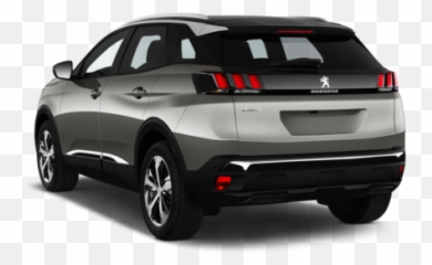 Peugeot 3008 Seit 2016 Mobilede - Peugeot 3008 Crossway 2019 Emoji,Peugeot Emotion