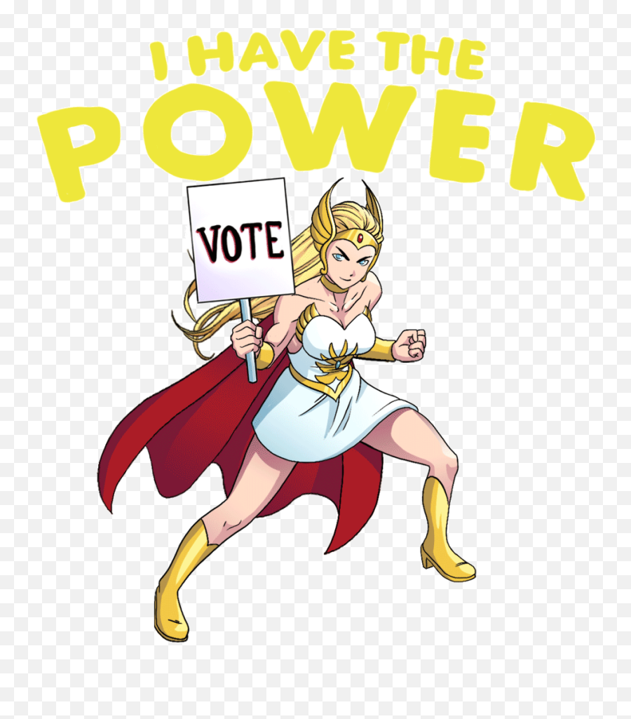Top She Can Flirt If She Wants To Stickers For Android U0026 Ios - She Ra And The Princesses Of Power Emoji,Missed The Bus Emoji