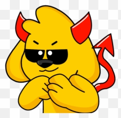 Mikecrack 2020 Extra - Minecraft Emojis De Mikecrack,Extra Emoji For Whatsapp