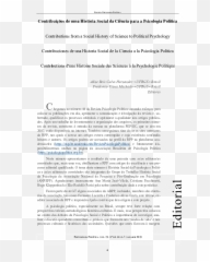 Social Psychology And Political Science - Document Emoji,Atalhos Emotions Facebook