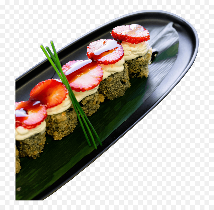Home - Sushi River Emoji,Whatsapp Emoticons Sushi