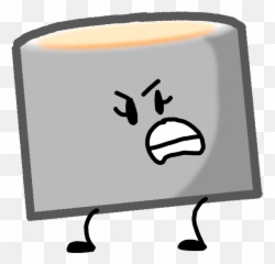 Soup Pot - Dot Emoji,Watermelon Slice Emoji Meaning