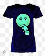 Shirt Tshirt 420 Emoji Sticker - Short Sleeve,Emoji Clothes Cheap