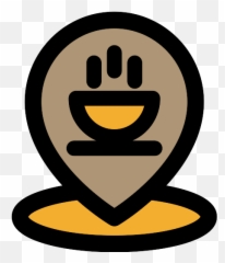 Location Svg Vectors And Icons - Charing Cross Tube Station Emoji,Emoticon Location