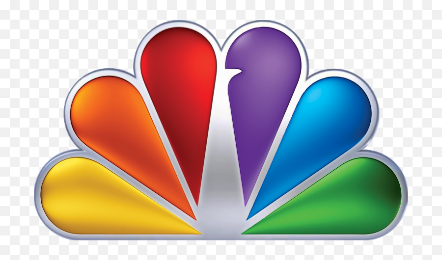 Television Uncovered - Cnbc Tv18 Logo Png Emoji,I'm Overcome With Emotion Veep