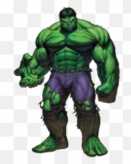 Hulk Vs Broly - Avengers Hulk Emoji,Avengers Fanfiction Bruce Smells Emotions
