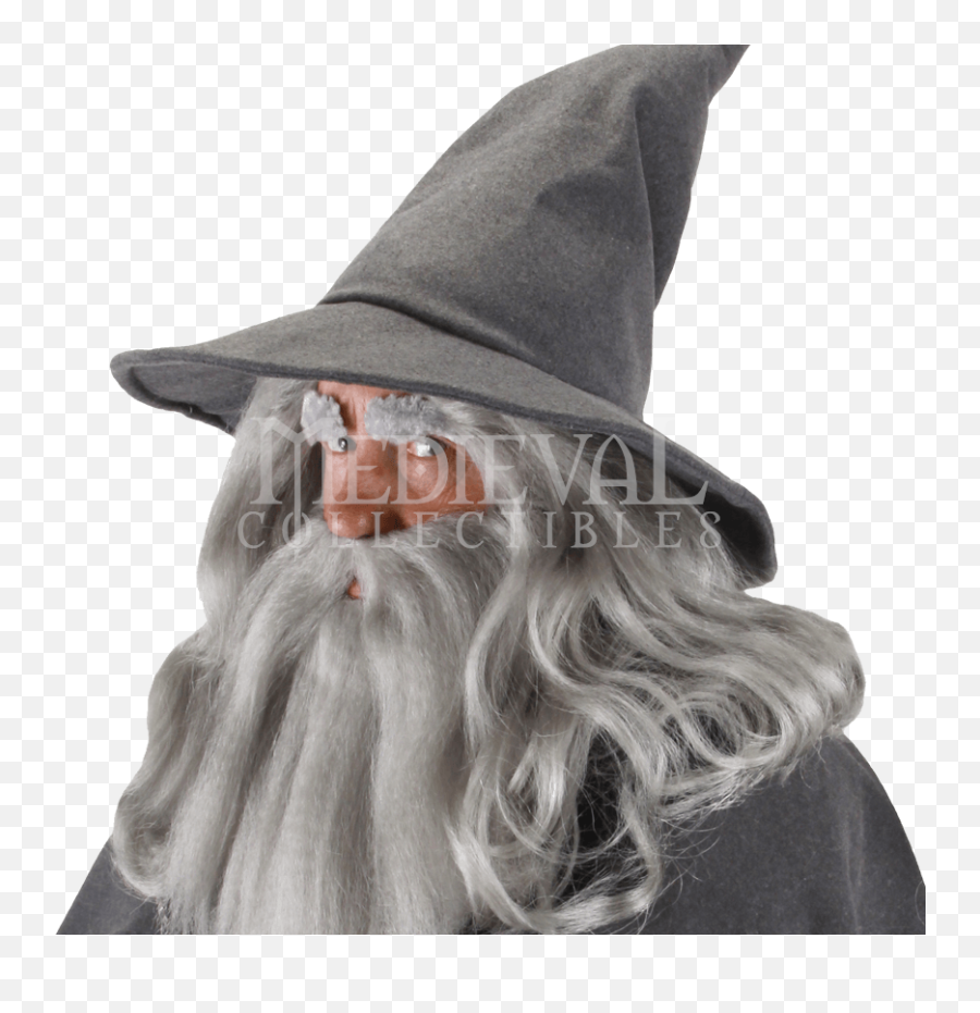 Witch Hat - Free Icon Library Gandalf Hat Emoji,Witches Hat Emoticon