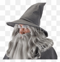 Witch Hat - Free Icon Library Gandalf Hat Emoji,Witches Hat Emoticon