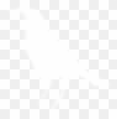 The Town Of Light - Line Art Emoji,Steam Tails Emoticon