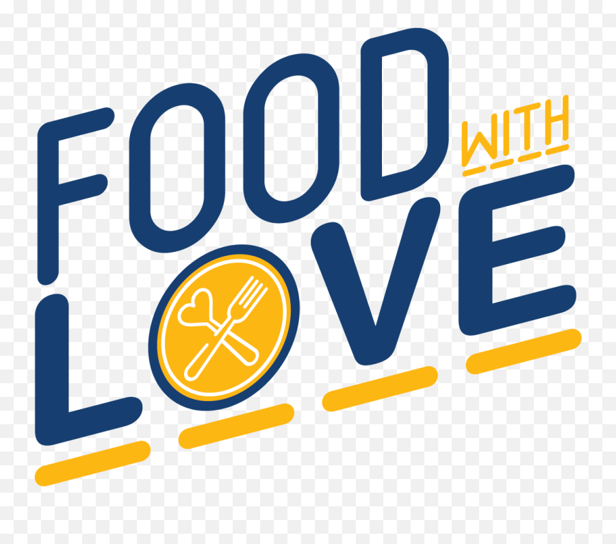 Community Foundation Funds - Made Food With Love Emoji,Jean Hope Emotion Code Practitioner