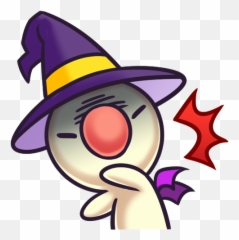 Dissidia Final Fantasy Opera Omnia - Dissidia Final Fantasy Emojis,Dissidia Opera Omnia Emojis