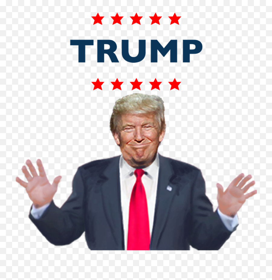 One Percent Web Design Mobile App Development - Donald Trump Emoji,Trump Trolls Emojis