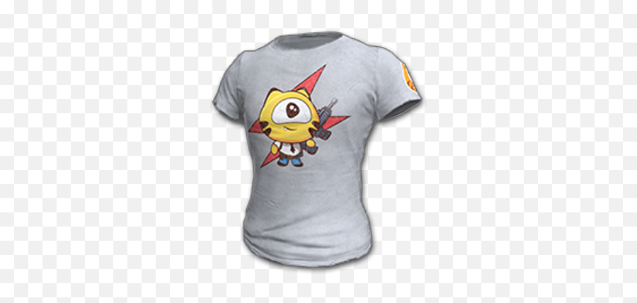 Huya T - Shirt Pubg Skin Pinoy Game Store Online Gaming Pubg Huya T Shirt Emoji,Dota 2 Logo Emoticon Steam