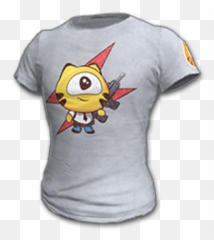 Huya T - Shirt Pubg Skin Pinoy Game Store Online Gaming Pubg Huya T Shirt Emoji,Dota 2 Logo Emoticon Steam