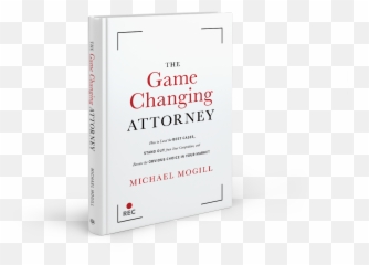 Game Changing Attorney - Dot Emoji,Best Of Glass Case Emotion Podcast