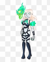 Nintendo Fanon Wiki - Fictional Character Emoji,Zoop Emojis