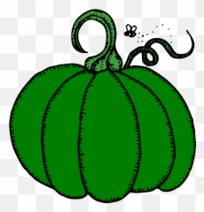 Pumpkin Clipart Basic Pumpkin Basic Transparent Free For - Pumpkin Clip Art Cute Emoji,Pumpkin Emotion Sheet