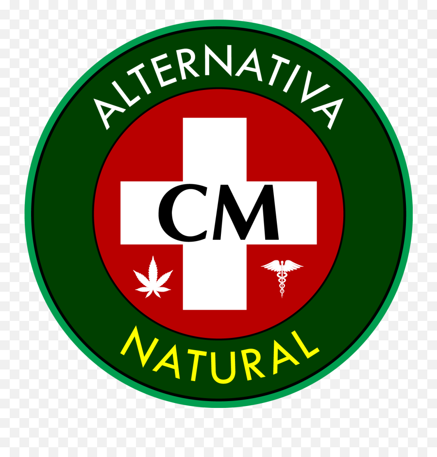 Puerto Rico Marijuana Dispensaries U0026 Recreational Cannabis - Detektiv Emoji,Where To Find Emoticons On Earthlink