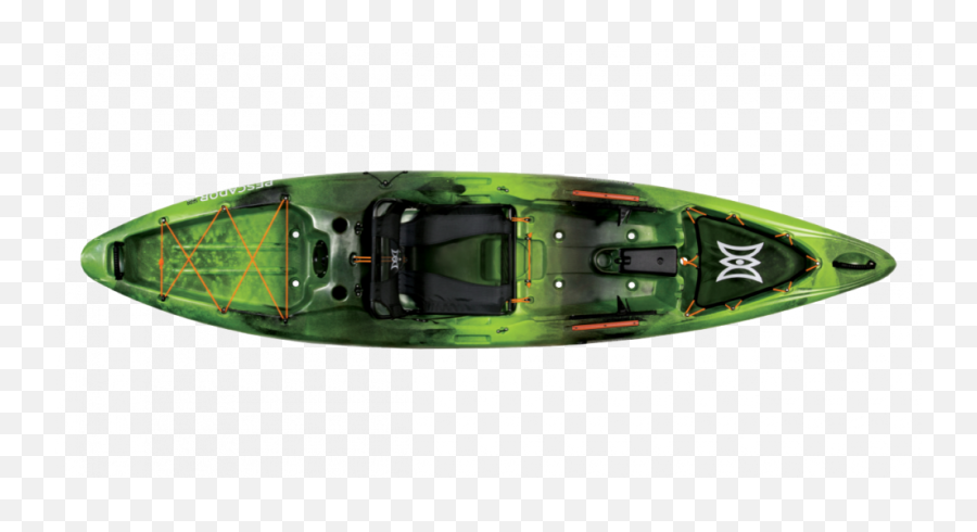 Products Perception Kayaks Usa U0026 Canada Kayaks For - Perception Kayak Pescador Pro Emoji,Emotion Kayak