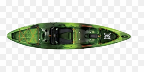 Products Perception Kayaks Usa U0026 Canada Kayaks For - Perception Kayak Pescador Pro Emoji,Emotion Kayak