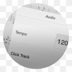 Free Interactive Sheet Music App For Ipad Sheet Music Direct - Dot Emoji,Emotion Bee Gees Sheet Music