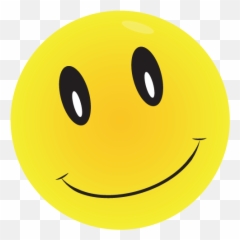 Trivia U2014 Shilling Sales Inc - Wide Grin Emoji,Mail Carrier Emoticon