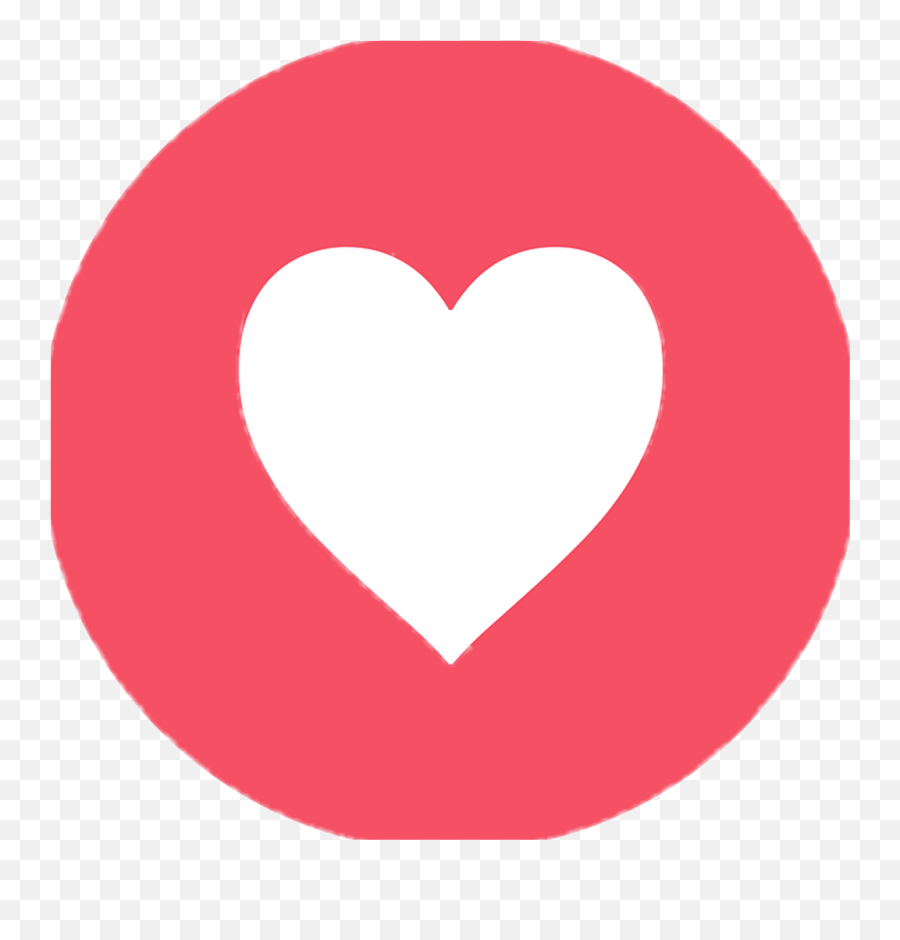 Picture - Facebook Love Emoji Gif,Emotions Of Love