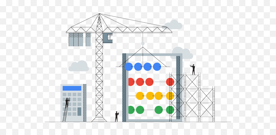 Explore The History Of Machine Learning - Vertical Emoji,Inside Out Emotion Machine