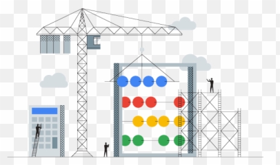 Explore The History Of Machine Learning - Vertical Emoji,Inside Out Emotion Machine