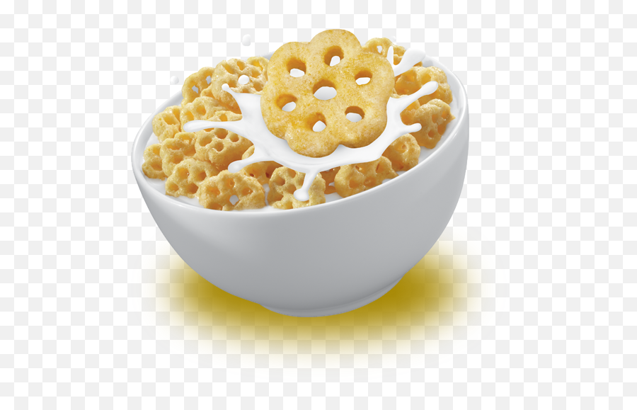 Cereal Clipart Transparent Background - Bowl Of Honeycombs Cereal Emoji,Cereal Emoji