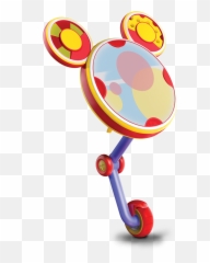 Mickey Mouse Clubhouse Sticker Book - Toodles Mickey Mouse Clubhouse Emoji,Printable Emoji Stickers