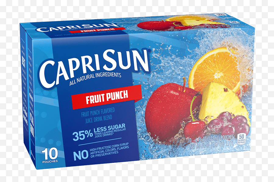 Noonie On Twitter All Overwatchleague Homestands Will Now - Capri Sun Fruit Punch Juice Emoji,Mccree Emoticons