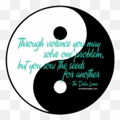 41 Karma Ideas Karma Karma Quotes Sayings - Karma Sayings Buddha Quotes Emoji,Regret Is A Wasted Emotion Quote