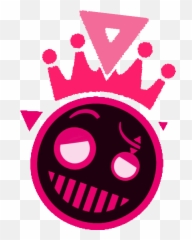 Sounds Of Urban Beats Shapes Cute Drawings Funny - Adobe Reader Circle Logo Emoji,Doom Symphony Emoticon