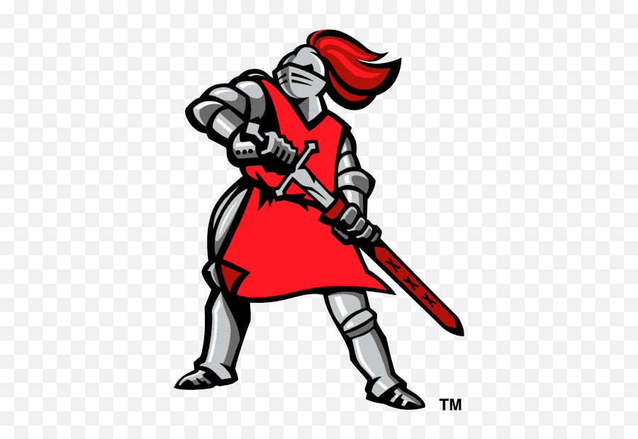 What Is Your Favorite Logo Or Representation Of Your School - Rutgers Scarlet Knights Logo Emoji,Hokie Emoticon