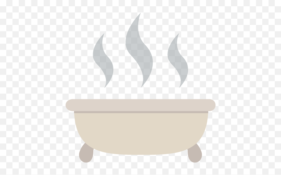 Bathtub Bathtub Emoji - Bathing Emoji,Jidden Skype Emoticons