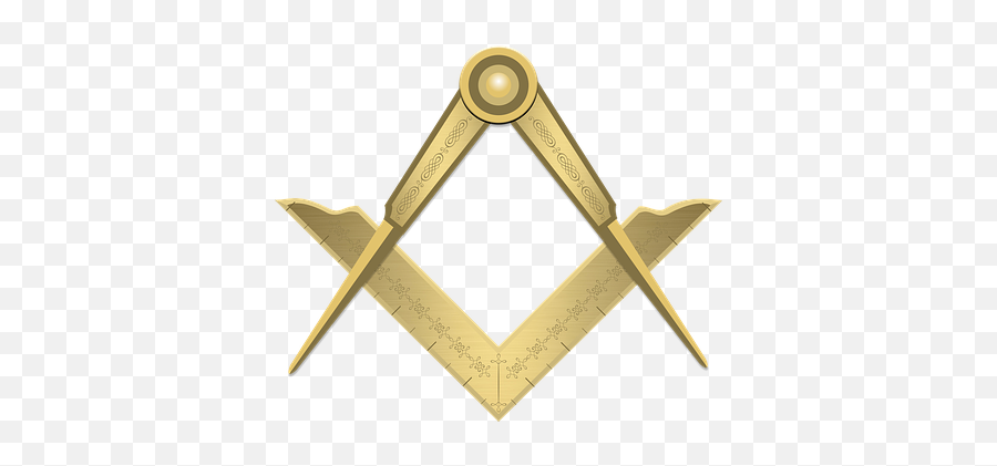 Free Illuminati Conspiracy - Franc Maçon Logo Png Emoji,Illumnati Emotions