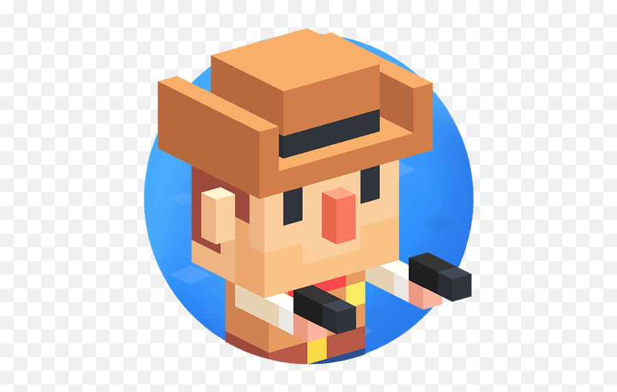 Westy West 150 Mod Apk For Android - Westy West Emoji,Memes Vs Emojis Pvz Mod