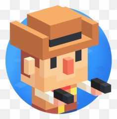 Westy West 150 Mod Apk For Android - Westy West Emoji,Memes Vs Emojis Pvz Mod