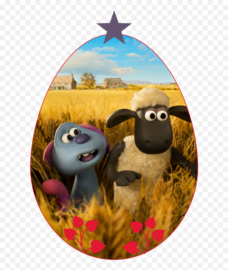 Release Radar - Shaun The Sheep Movie Emoji,Reason And Emotion + Disney