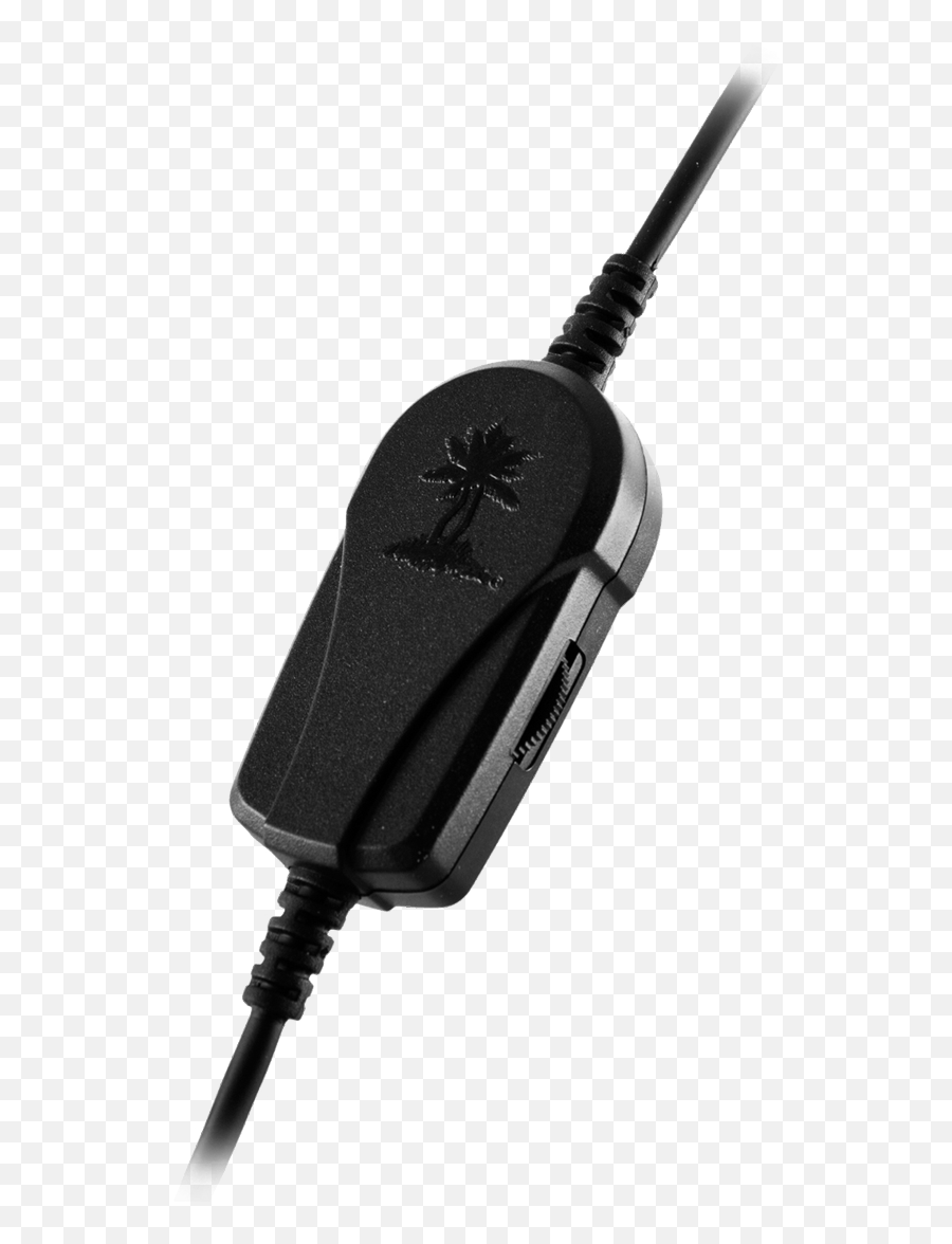 Turtle Beach Ear Force X11 Replacement - Turtle Beach Talkback Cable Emoji,Emoji Head Phones At Walmart