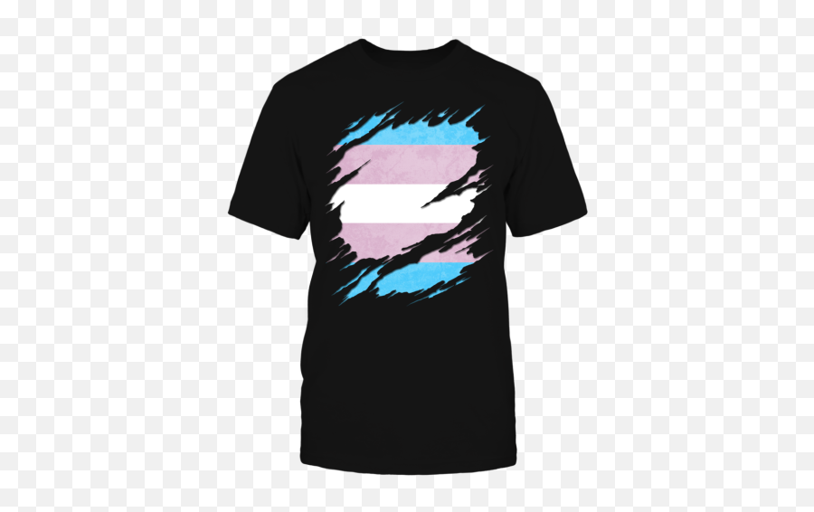 Transgender Png And Vectors For Free Download - Dlpngcom Bisexual Flag Ripped Emoji,Trans Pride Flag Emoji