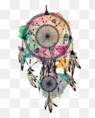 Categories Fire Flowers Food Frozen - Unicorn Dream Catcher Art Emoji,Art Emoji Tattoo