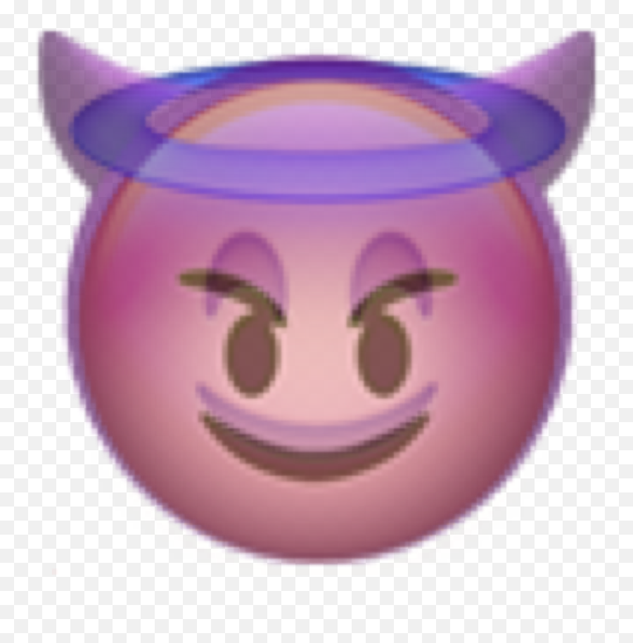 The Most Edited - Happy Emoji,Qween Emoji
