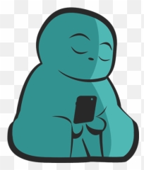 64 Games And Apps Ideas Games Answers This Or That Emoji,Guess The Emoji Level 105