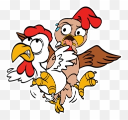 Funny Adult Humor Shirt For Adults - Funny Sexy Chicken Drawing Emoji,Facebook Schweigefuchs Emoticon