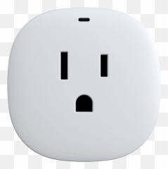 Wholesale Samsung - Dot Emoji,Lg G3 Cell Phone Emoticons
